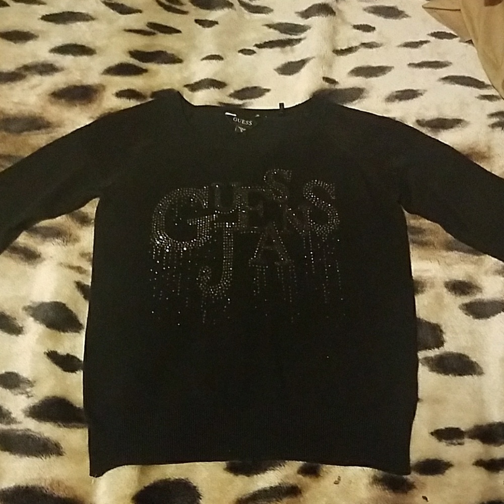 Kids sweat shirt